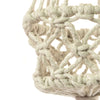 Heavy Duty Macrame Plant Hanger-Siesta Crafts