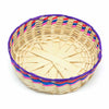 Mexican Tortilla Basket-Siesta Crafts