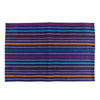 Pair of Guatemalan Placemats-Siesta Crafts