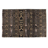 Pair of Corte Placemats-Siesta Crafts
