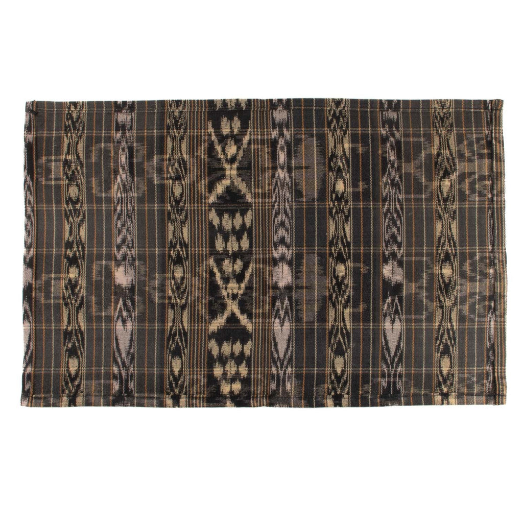 Pair of Corte Placemats-Siesta Crafts