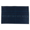 Pair of Corte Placemats-Siesta Crafts