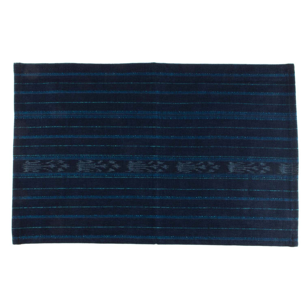 Pair of Corte Placemats-Siesta Crafts