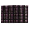 Pair of Corte Placemats-Siesta Crafts