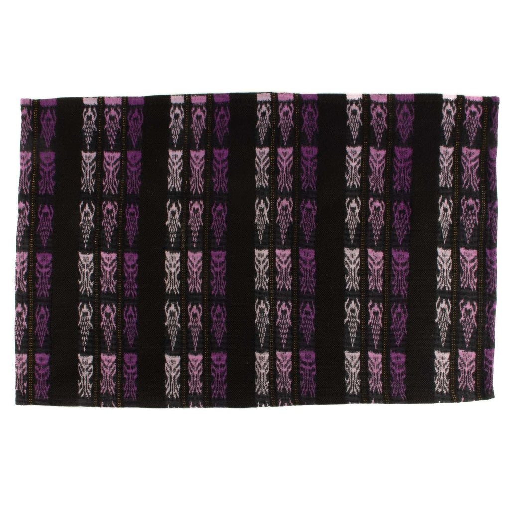 Pair of Corte Placemats-Siesta Crafts