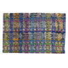 Pair of Corte Placemats-Siesta Crafts