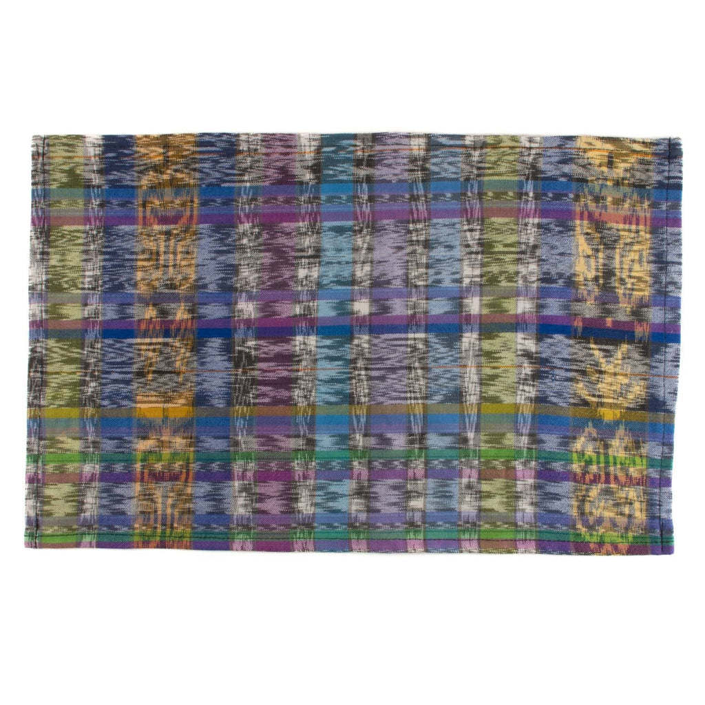 Pair of Corte Placemats-Siesta Crafts