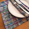 Pair of Corte Placemats-Siesta Crafts