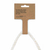 Wall Macrame Plant Hanger-Siesta Crafts