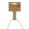 Wall Macrame Plant Hanger-Siesta Crafts