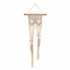 Double Wall Macrame Plant Hanger-Siesta Crafts
