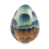Safari Soapstone Egg-Siesta Crafts