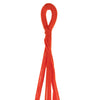 Bright Double Macrame Plant Hanger-Siesta Crafts