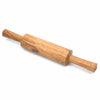 Large Chapati Rolling Pin-Siesta Crafts