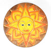 Sun Stool-Siesta Crafts