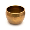 Mani Singing Bowl Medium-Siesta Crafts