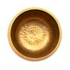 Mani Singing Bowl Medium-Siesta Crafts