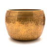 Mani Singing Bowl Medium-Siesta Crafts