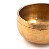 Lingam Singing Bowl-Siesta Crafts