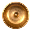Lingam Singing Bowl-Siesta Crafts