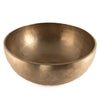 Extra Large Hand Beaten Singing Bowl No.19-Siesta Crafts