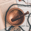 Large Mountain Singing Bowl-Siesta Crafts