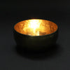 Hand Beaten Singing Bowl Approx 600g-Siesta Crafts