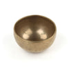 Hand Beaten Singing Bowl Approx 300g-Siesta Crafts