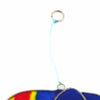 Elephant Suncatcher-Siesta Crafts