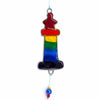 Marina Suncatcher-Siesta Crafts
