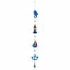 Marina Suncatcher-Siesta Crafts