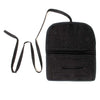 Hemp Smoking Pouch-Siesta Crafts