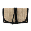Hemp Smoking Pouch-Siesta Crafts
