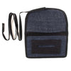 Hemp Smoking Pouch-Siesta Crafts