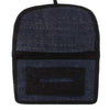Hemp Smoking Pouch-Siesta Crafts