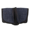 Hemp Smoking Pouch-Siesta Crafts