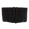 Hemp Smoking Pouch-Siesta Crafts