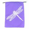 Dragonfly Bunting-Siesta Crafts