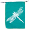 Dragonfly Bunting-Siesta Crafts