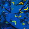 Mystic Sky Bunting-Siesta Crafts
