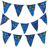Mystic Sky Bunting-Siesta Crafts