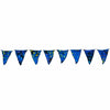 Mystic Sky Bunting-Siesta Crafts