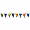 Campur Bunting-Siesta Crafts