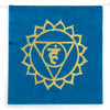 Long Lokta Paper Chakra String - Large-Siesta Crafts