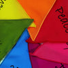 Affirmation Bunting-Siesta Crafts