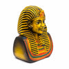 Resin Tutankhamun Figure-Siesta Crafts