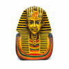 Resin Tutankhamun Figure-Siesta Crafts