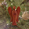 Mini Angel Abstract-Siesta Crafts