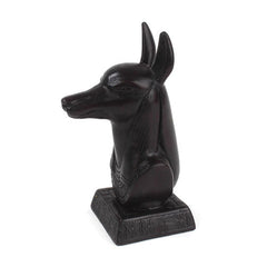 Anubis Resin-Siesta Crafts