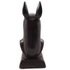 Anubis Resin-Siesta Crafts